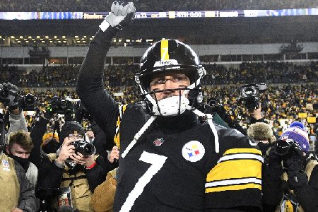 2021Browns week17-1