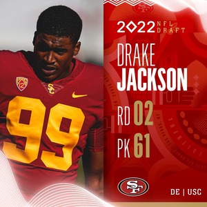 2022 Draft61