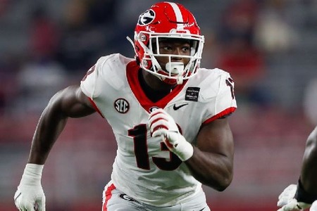 2021draft-32-1