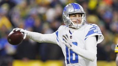 2023 éžæ22 det-01