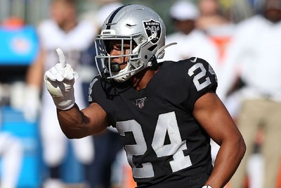 Johnathan Abram