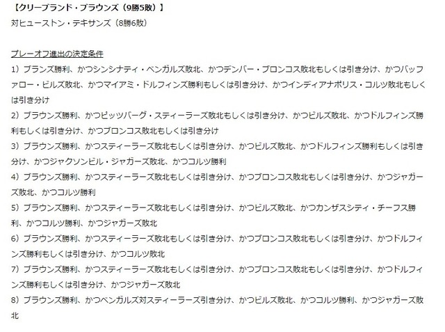 SnapCrab_NoName_2023-12-23_5-49-35_No-00