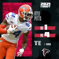 2021Draft-04
