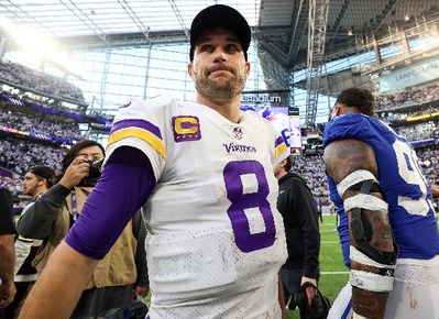 2023 選手21 min-01