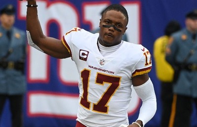 2023 選手20 was-03