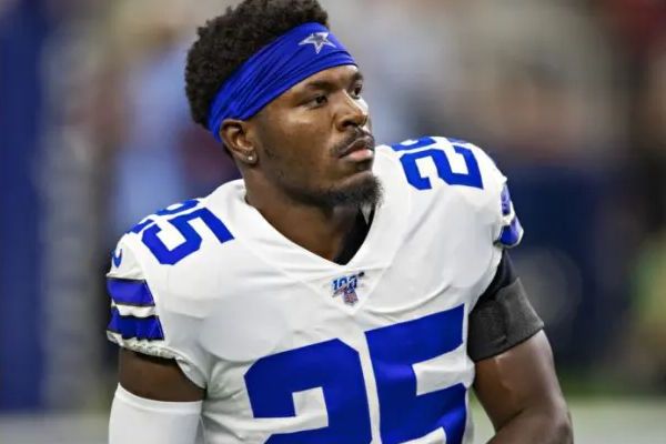 新人契約が終わった17年ドラフトを改めて評価する Nfc東 茶犬 Nflブログ