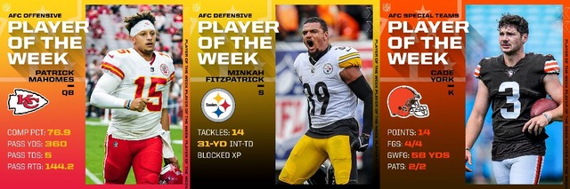 2022week1-00-1
