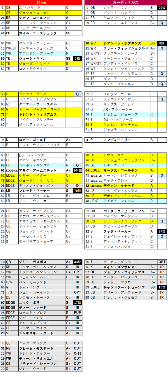 2020week16-032