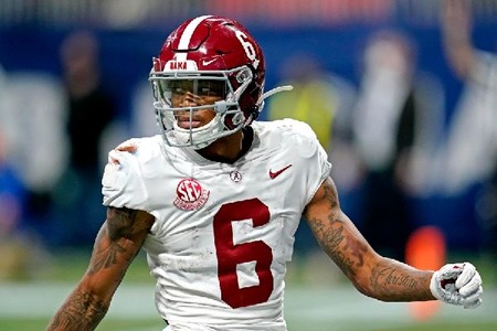 2021draft-06-1