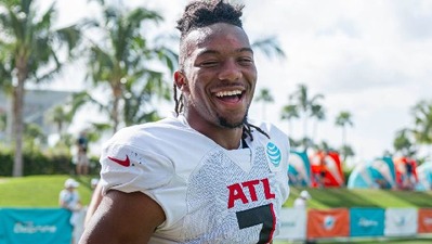 2023 éžæ28 atl-02