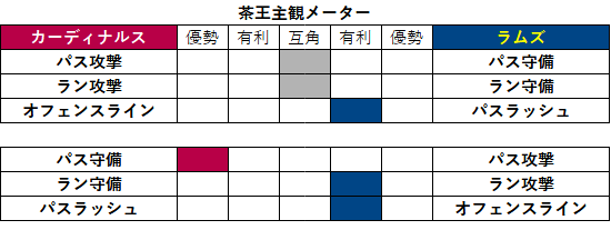 2020week17-024