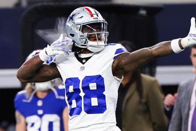 2020Draftafter-17dal01