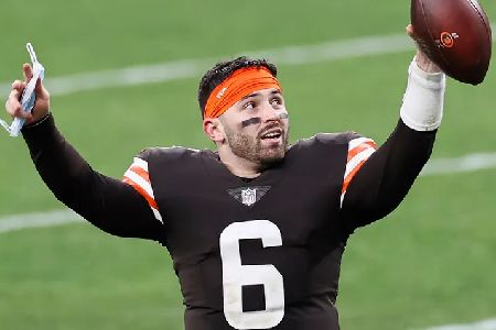 2021 07 cle 002