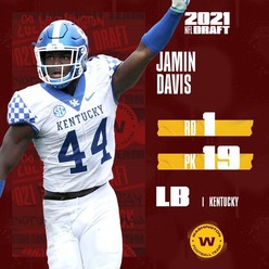2021Draft-19