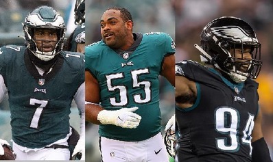 2023 選手17 phi-06