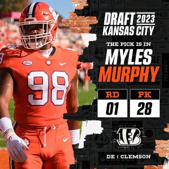 2023DRAFT-028cin
