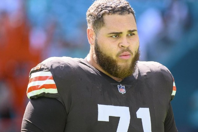 2020Draftafter-06cle01