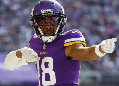 2023 選手21 min-02