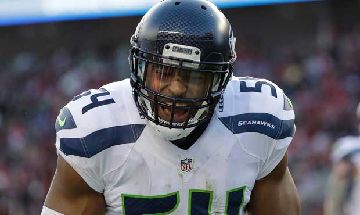 2019 nfc 西 ã·ãŒããŒã¯ã¹024ã¯ã°ããŒ