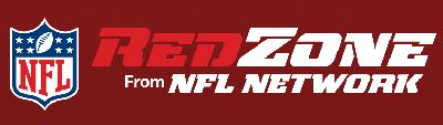 redzone