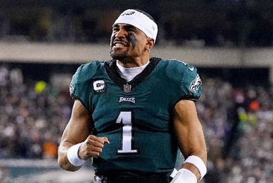 2023 選手17 phi-01