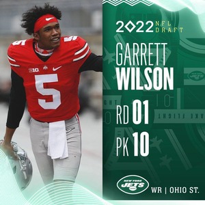 2022 Draft10