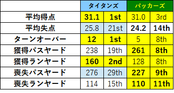 2020week16-063