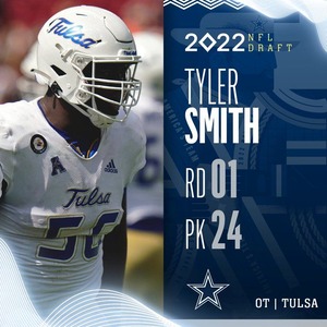 2022 Draft24