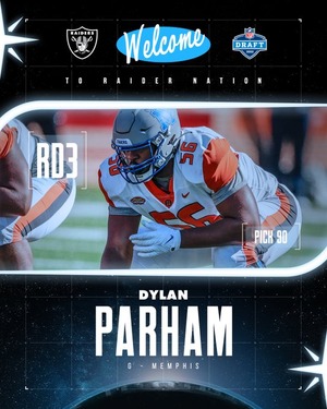 2022 Draft90