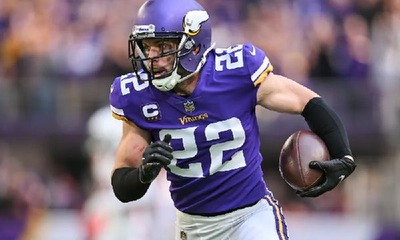 2023 選手21 min-07