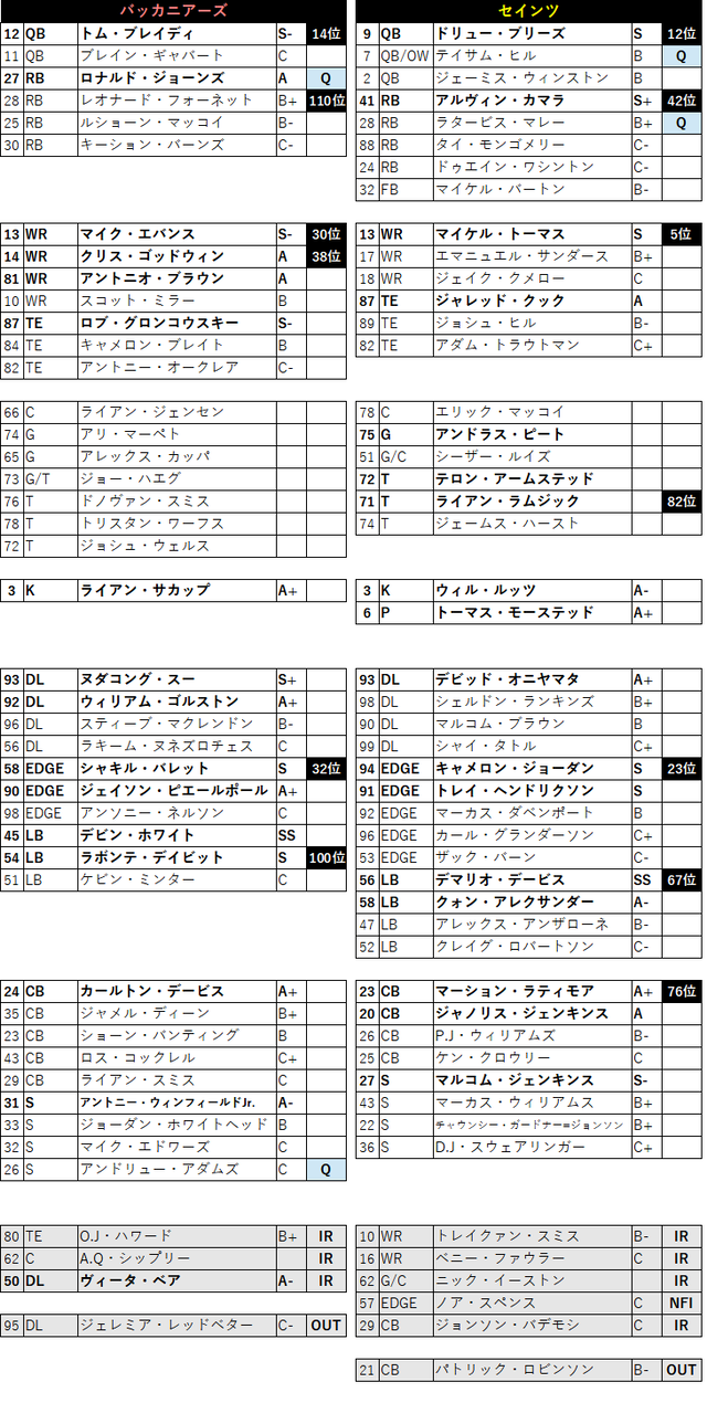 2020week19-041
