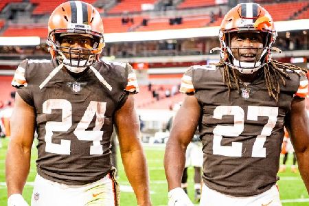 2021 07 cle 003