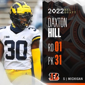 2022 Draft31