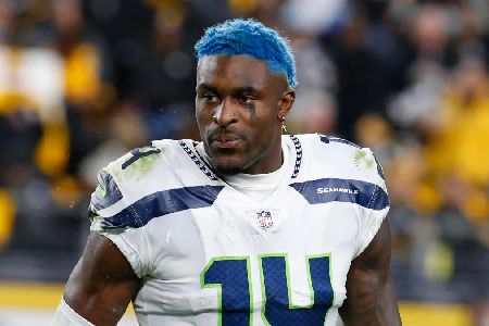 2019ãã©ããåè©äŸ¡30-sea01