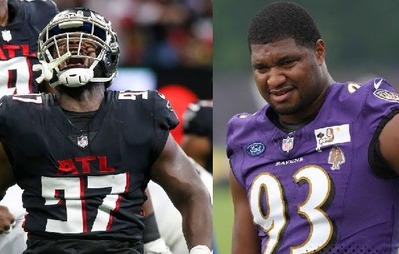 2023 éžæ28 atl-06