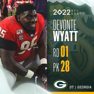 2022 Draft28