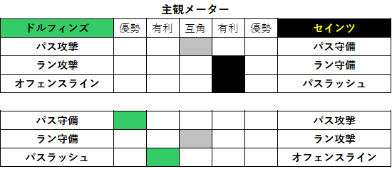 2021week16-043