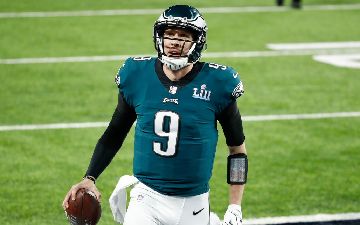 2019 afc 南ジャガーズ023