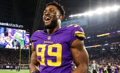 2023 選手21 min-04