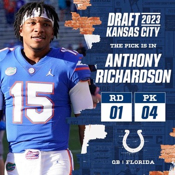 2023DRAFT-004ind