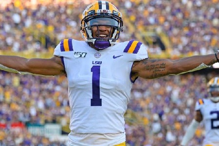 2021draft-12-1