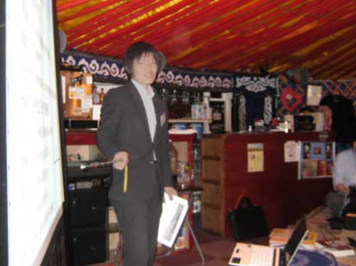 佐橋息子@たこまる2