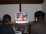 296ed8c3.jpg