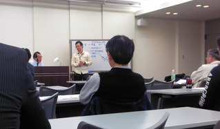 20130421-ed