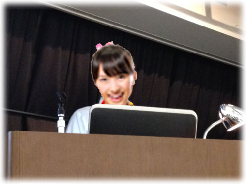 �դ������