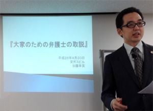 �����䡼���Ȥ�