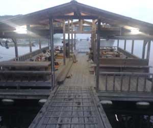 ͼ���Ϥ�����