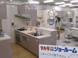 �����饹�����������