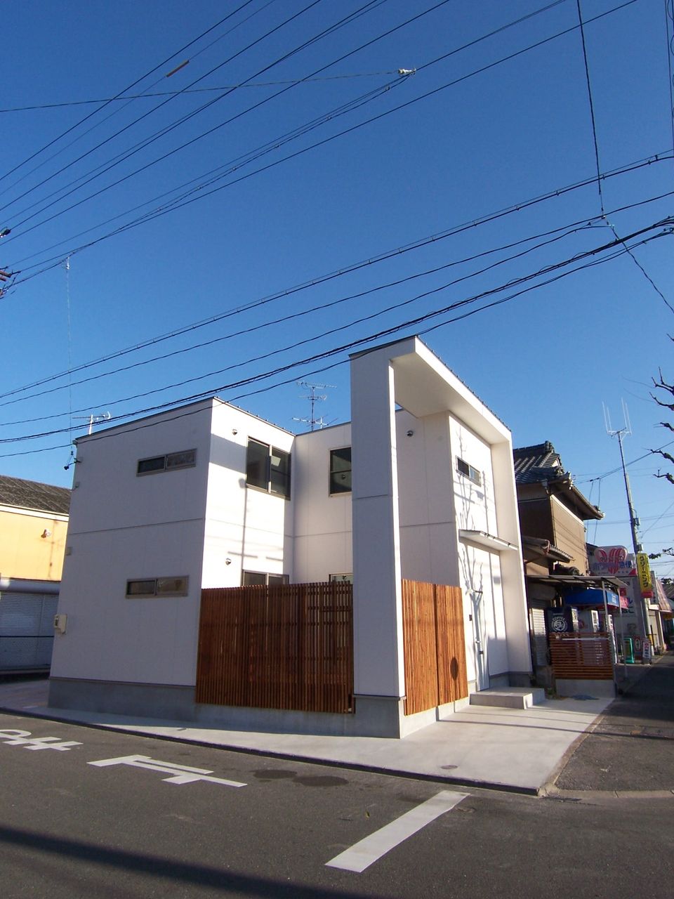 100_6363 のコピー