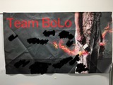 BoLo03